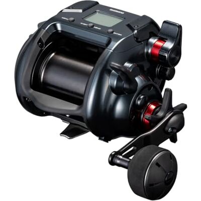 Shimano Plays A 4000 Right Hand Vismolen Shimano Plays A 4000 Right Hand Vismolen