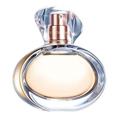 Avon TODAY TOMORROW ALWAYS Damesparfum Avon TODAY TOMORROW ALWAYS Damesparfum