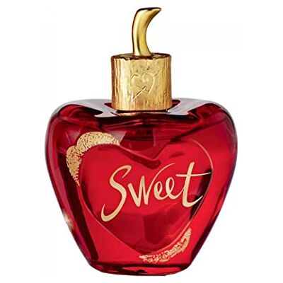 Lolita Lempicka Sweet For Women 1 oz EDP Spray Lolita Lempicka Sweet For Women 1 oz EDP Spray