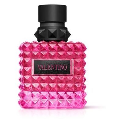 Valentino Donna Born In Roma Extradose Parfum 100 ml Valentino Donna Born In Roma Extradose Parfum 100 ml