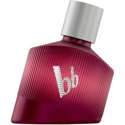 Bruno Banani Loyal Man Aroma Eau de Parfum voor heren, extra langdurige geur, per stuk verpakt (1 x 30 ml) Bruno Banani Loyal Man Aroma Eau de Parfum voor heren, extra langdurige geur, per stuk verpakt (1 x 30 ml)
