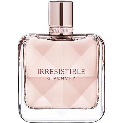 Givenchy Onweerstaanbare Edp Vapo 80 ml Givenchy Onweerstaanbare Edp Vapo 80 ml