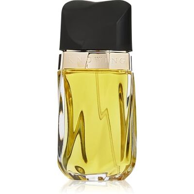 Estée Lauder Estee Lauder Knowing Eau de Parfum voor dames, 75 ml Estée Lauder Estee Lauder Knowing Eau de Parfum voor dames, 75 ml