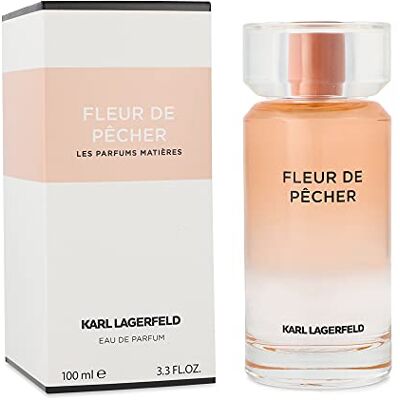 KARL LAGERFELD Lagerfeld Eau De Parfum KARL LAGERFELD Lagerfeld Eau De Parfum