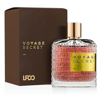 LPDO Voyage Secret Edpi 100 ml LPDO Voyage Secret Edpi 100 ml