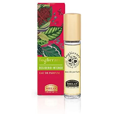 Helan , Blattère Eau de Parfum Gourmand, Oosters, Chyprié – 10 ml Helan , Blattère Eau de Parfum Gourmand, Oosters, Chyprié – 10 ml