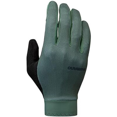 Shimano CLOTHING gel disciplinant expert pour boucles, ondulations ou coiffures définies pour définir et discipliner avec tenue sans effet carton Shimano CLOTHING gel disciplinant expert pour boucles, ondulations ou coiffures définies pour définir et discipliner avec tenue sans effet carton