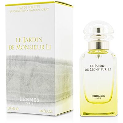 Hermès Estée Lauder Double Wear Maximum Cover Comouflage SPF15 foundation 1N3 Hermès Estée Lauder Double Wear Maximum Cover Comouflage SPF15 foundation 1N3