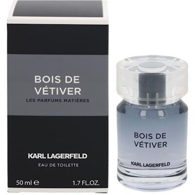 KARL LAGERFELD Lagerfeld Eau De Toilette KARL LAGERFELD Lagerfeld Eau De Toilette