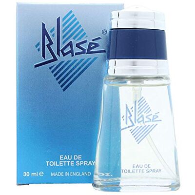 Max Factor Blase Eau de Toilette Spray 30 ml Max Factor Blase Eau de Toilette Spray 30 ml