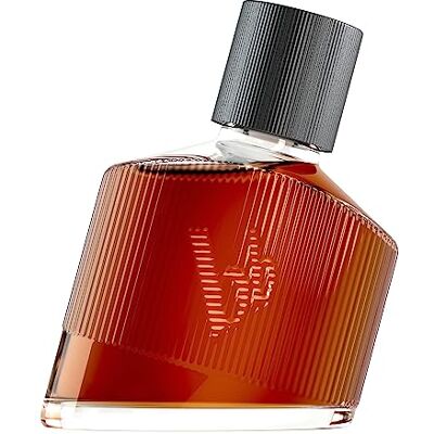 Bruno Banani Magnetic Man Eau de toilette voor heren, boeiende houtachtige ambergeur, 30 ml Bruno Banani Magnetic Man Eau de toilette voor heren, boeiende houtachtige ambergeur, 30 ml