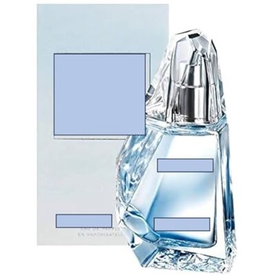 Avon Perceive 50 ml Avon Perceive 50 ml