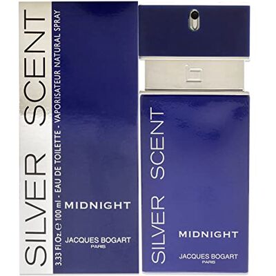 Jacques Bogart Bogart Story Green Eau de toilette Jacques Bogart Bogart Story Green Eau de toilette