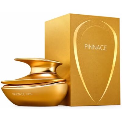 FRENCH AVENUE Pinnace Oryn Dubai Deluxe Unisex Eau de Parfum 100 ml FRENCH AVENUE Pinnace Oryn Dubai Deluxe Unisex Eau de Parfum 100 ml
