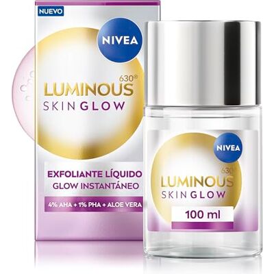 NIVEA Luminous360 Perfecc 100M NIVEA Luminous360 Perfecc 100M