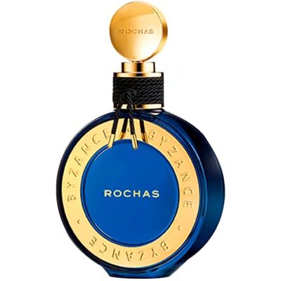 Rochas Byzance Eau de parfum 60 ml Rochas Byzance Eau de parfum 60 ml