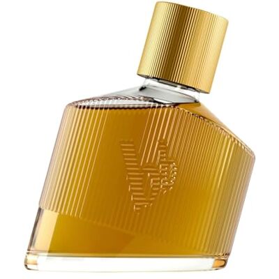 Bruno Banani Man's Best Eau de toilette voor heren, natuurlijke spray, premium mannengeur voor mannen, per stuk verpakt (1 x 50 ml) Bruno Banani Man's Best Eau de toilette voor heren, natuurlijke spray, premium mannengeur voor mannen, per stuk verpakt (1 x 50 ml)
