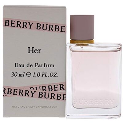 BURBERRY Pupa True Lips Sfumabile N 38 Lippotlood BURBERRY Pupa True Lips Sfumabile N 38 Lippotlood