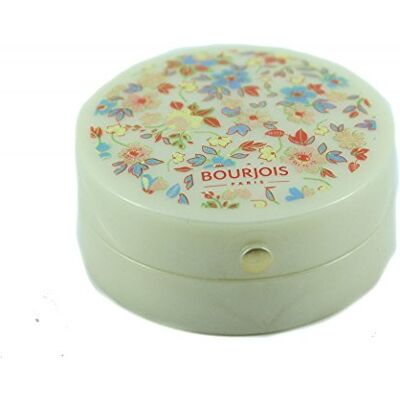 Bourjois Oogschaduw. Bourjois Oogschaduw.