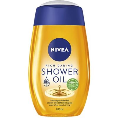 NIVEA Gerichte stylinggel voor krullen, golven of gedefinieerde kapsels om te definiëren en te disciplineren met grip zonder kartoneffect NIVEA Gerichte stylinggel voor krullen, golven of gedefinieerde kapsels om te definiëren en te disciplineren met grip zonder kartoneffect