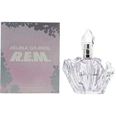 GRANDE Ariana Eau de Parfum R.E.M 50 ml GRANDE Ariana Eau de Parfum R.E.M 50 ml