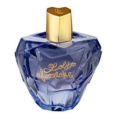 Lolita Lempicka Mon Premier Parfum EDP 50 ml Lolita Lempicka Mon Premier Parfum EDP 50 ml