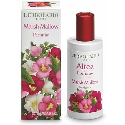 L'Erbolario Altea Parfum 50 ml L'Erbolario Altea Parfum 50 ml