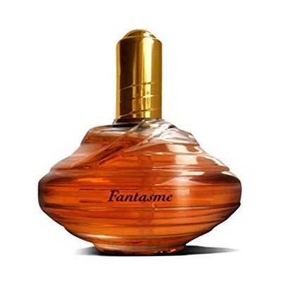 Ted Lapidus Fantasme for Women 3.33 oz EDT Spray Ted Lapidus Fantasme for Women 3.33 oz EDT Spray