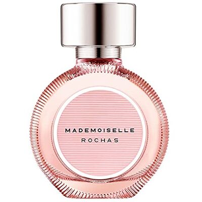 Rochas Mademoiselle Eau de Parfum 30 ml Rochas Mademoiselle Eau de Parfum 30 ml