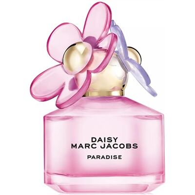 Marc Jacobs Daisy Paradise Marc Jacobs Daisy Paradise