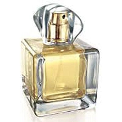 Avon Today Bonus Eau de Parfum Maat 100 ml Avon Today Bonus Eau de Parfum Maat 100 ml