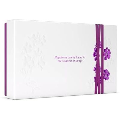 Rituals Yozakura Cadeauset S 4-delig met douche en verzorging Rituals Yozakura Cadeauset S 4-delig met douche en verzorging