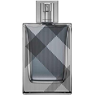 BURBERRY Brit For Men Eau de Toilette Spray 45,4 g BURBERRY Brit For Men Eau de Toilette Spray 45,4 g