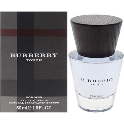 BURBERRY D&G Homme Edt 75 Ml Vapo BURBERRY D&G Homme Edt 75 Ml Vapo