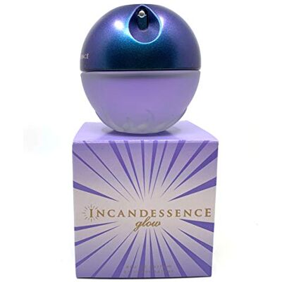 Avon Incandessence Glow Eau de Parfum voor dames, 50 ml Avon Incandessence Glow Eau de Parfum voor dames, 50 ml