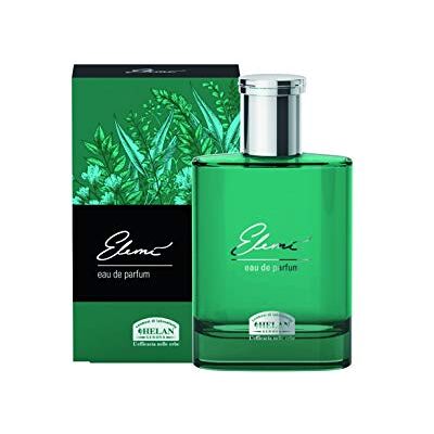 Helan Elemi Eau de Parfum 50 ml Helan Elemi Eau de Parfum 50 ml