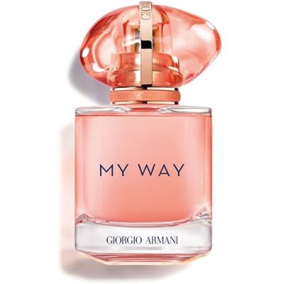 Giorgio Armani Ylang Edp Spray My Way Giorgio Armani Ylang Edp Spray My Way