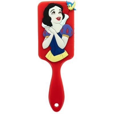 Disney Prinsessen siliconen borstel sneeuwwit Disney Prinsessen siliconen borstel sneeuwwit