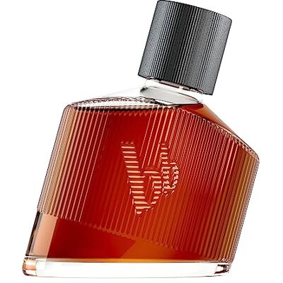 Bruno Banani Magnetic Man Eau de toilette voor heren, houtachtige ambergeur, 50 ml Bruno Banani Magnetic Man Eau de toilette voor heren, houtachtige ambergeur, 50 ml