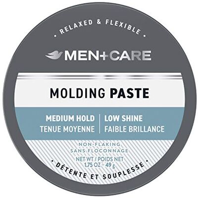 Dove Men+Care Styling Pasta 50 ml Dove Men+Care Styling Pasta 50 ml