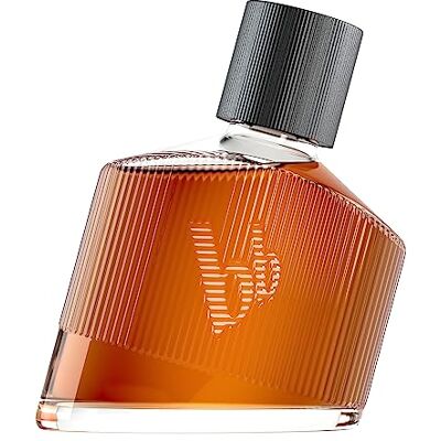 Bruno Banani Magnetic Man After Shave After Shave met houtachtige ambernoten, 50 ml Bruno Banani Magnetic Man After Shave After Shave met houtachtige ambernoten, 50 ml