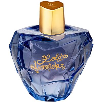 Lolita Lempicka Mon Premier Parfum EDP 50 ml Lolita Lempicka Mon Premier Parfum EDP 50 ml