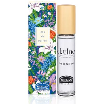 Helan Daefne Eau de Parfum 10 ml Helan Daefne Eau de Parfum 10 ml