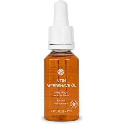 MYLILY ® Intieme Aftershave Olie Hydraterende lichaamsolie Ontharing & Scheerolie Ingegroeide haren Jersey Olie na ontharing Intieme olie MYLILY ® Intieme Aftershave Olie Hydraterende lichaamsolie Ontharing & Scheerolie Ingegroeide haren Jersey Olie na ontharing Intieme olie