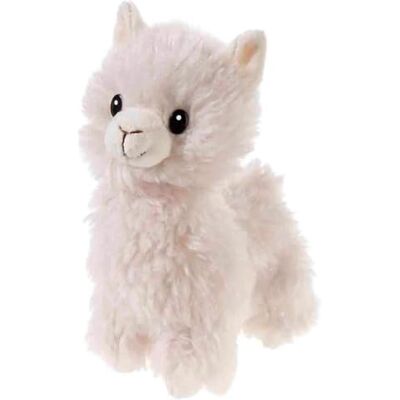 Heunec Pluche crème 324442 Heunec Pluche crème 324442