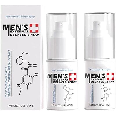 EXQST JJLBRO Krachtige en duurzame spray voor mannen: JJLBRO spray voor mannen verbetert de kwaliteit van de liefde en laat hem meer van je houden EXQST JJLBRO Krachtige en duurzame spray voor mannen: JJLBRO spray voor mannen verbetert de kwaliteit van de liefde en laat hem meer van je houden