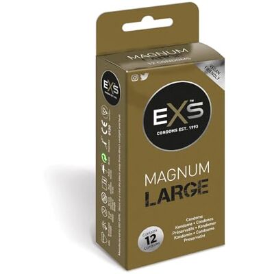 EXS deskundige verzorging voor volwassenen voor dagelijks gebruik met veelzijdig formaat EXS deskundige verzorging voor volwassenen voor dagelijks gebruik met veelzijdig formaat