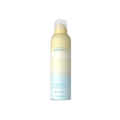 RITUALS The Ritual of Seshen douchegel, schuimende douchegel, lotusbloem en oranjebloesem, 200 ml RITUALS The Ritual of Seshen douchegel, schuimende douchegel, lotusbloem en oranjebloesem, 200 ml