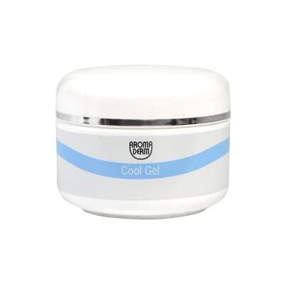 STYX Aroma Derm Cool Gel 150 ml STYX Aroma Derm Cool Gel 150 ml