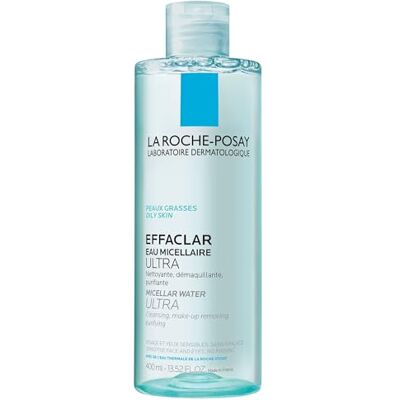 La Roche-Posay La Roche Posay Hydraterende Lotions La Roche-Posay La Roche Posay Hydraterende Lotions